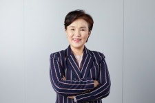 어미의 고통 알기에...돌고래 생태법인화하자