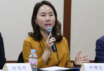서혜진 더라이트하우스 대표변호사 “재산의 유지에 '기여'했다면 특유재산도 재산분할 대상”