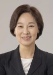 “‘치매’→‘인지증’ 용어 변경하자”… 서명옥 의원, 법안 발의