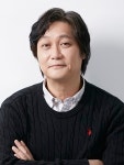 [홍기빈의 살림살이 경제] 경제는 살림살이이며 ‘좋은 삶’의 문제이다