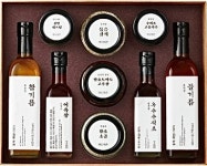 추석 명절 선물, 지속가능성과 희소가치 담은 ‘프리미엄’ 대세
