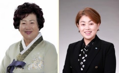 제주도, 2024년 ‘김만덕상’에 김춘열, 김미자 선정