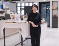 [CEO 길을 내다] 도시재생 성공 모델 포항 할머니 협동조합에서 찾았다