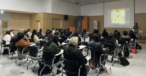 대구미술관 미술관 사회적 역할 강화하겠다