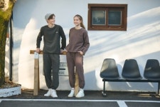 [제27회 여성소비자가 뽑은 좋은기업대상] 전방글로벌주식회사, 폐조개껍데기 활용한 친환경제품 개발