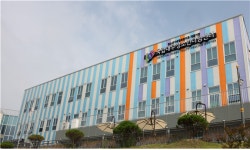 “우울·불안으로 지친 청소년, 디딤센터서 마음 치유하세요”