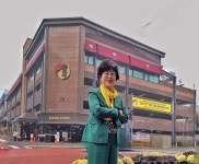 [만남] 가보정 창업주 김외순, 떡볶이 노점상에서 식품명인으로… “나눔이 곧 행복입니다”