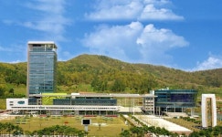 사무관리비 사적 사용 전라남도 공무원 133명 검찰 송치