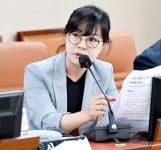 김혜영 서울시의원, “서울미래유산 관리 부실… 지정만 해놓고 방치”