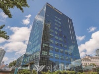 부산도시공사, 청년 매입임대주택 120가구 입주자 모집 공고