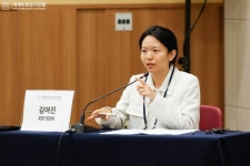 [새 정부에 바란다] 성평등 민주주의 실현하는 정부 돼야