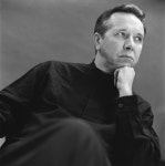 달서아트센터, 러시아 음악의 거장 ‘미하일 플레트네프’ 피아노 리사이틀 개최