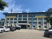 [강원도 양성평등기금 지원사업] 고성군, 대상별 맞춤형 사업 운영으로 취약 계층 복지 증진