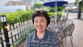 [기고] 홍천 환경운동가 할미들 “그래도 웃으며 간다”