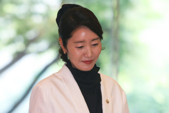 강선우 여성가족부 장관 후보자, 보좌진 갑질 의혹 사과에 논란 여전히 계속 - 청문회에서의 도전과 과제