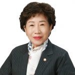 전남 고흥문화원 첫 여성 원장 탄생… 이연숙 전 군의원 취임