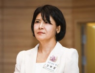 신부경, 한국여성유권자연맹 제22대 중앙회장 취임