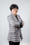 [이퀄랩] 신부경, 한국여성유권자연맹 제22대 중앙회장 취임 外