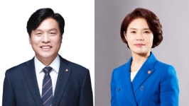 정청래, 사무총장 조승래·정책위의장 한정애 임명