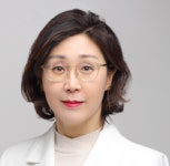 [여성 건축가가 말하다] 생명을 담는 공간,  건축가로서의 책임과 기쁨