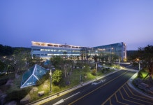 [여성 건축가가 말하다] 생명을 담는 공간,  건축가로서의 책임과 기쁨