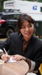 [장혜영이 만난 사람들] 장애와 비장애 사이를 통역하는 ‘장판의 외교부’