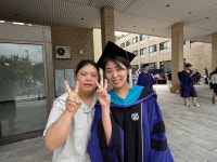 [장혜영이 만난 사람들] 장애와 비장애 사이를 통역하는 ‘장판의 외교부’