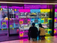 [브런치 경제] ‘1천원의 행복’ 주는 ‘뽑기방’ 열풍…주의점은