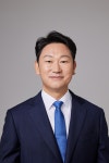 [창간 37주년 축하합니다] 곽상언 더불어민주당 국회의원