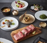 30년 넘게 외식 문화 이끄는 국내 1위 전문 외식그룹 엔타스