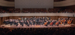대구시향, 굴다와 번스타인으로 선보이는 ‘클래식 크로스오버’