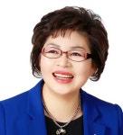 민병춘 논산시의원, 민주당 떠나 취암동서 3선 도전