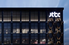 '회생신청' JTBC 등 중앙그룹 계열사, 23일 심문 시작