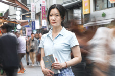 스토킹 피해자 두 번 죽이는 국가의 무능을 고발한다