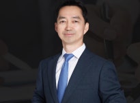 이 대통령, 김지용 초대 중수청장 후보자 임명동의안 국회 제출