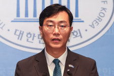 서울남부공소청, ‘보좌진 성추행 혐의’ 장경태 의원 불구속 기소… 사건 발생 2년만