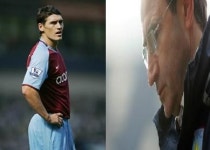 [EPL 기상도] 반짝반짝 빛나는 아스톤 빌라의 서광