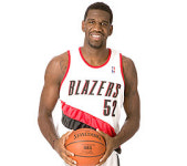 [NBA] 그렉 오든의 진가는 나타날까?