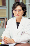 수술 없는 안전한 휜 다리 교정을 원한다면?