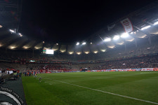 [서울:수원] K-리그 최고의 빅뱅, 흥행 바람 이어갈까?