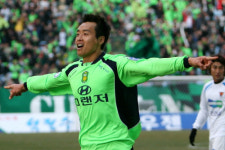 [K-리그 4R] 전북, 성남킬러 본능 드러낼까?