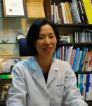 무너진 발 건강에 온 몸은 욱신욱신~