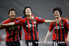 [K-리그 12R] 3연승 서울 vs 2연승 제주, 누가 웃을까?