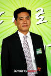 우리캐피탈, 서울연고 인기 구단으로 만들겠다