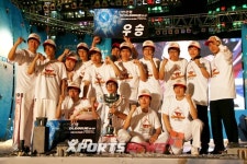 SK텔레콤 T1, 주전, 백업 선수 모두 소중한 존재