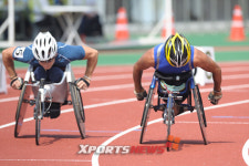 [엑츠포토] 홍석만, 