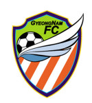 경남FC, 11일 2010 출정식 개최
