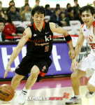 [엑츠포토] 기성 ?는 희정