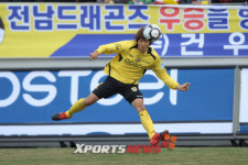 전남 용광로 삼각 편대의 위력