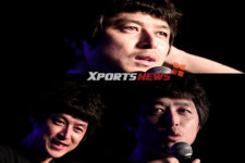 블루랄라와 함께 행복한 그랑블루